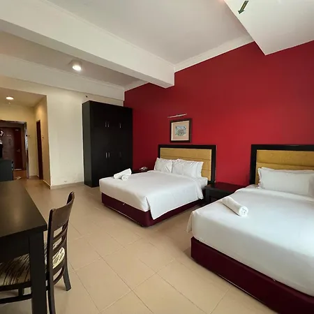 Puteri Bay Hotel-2